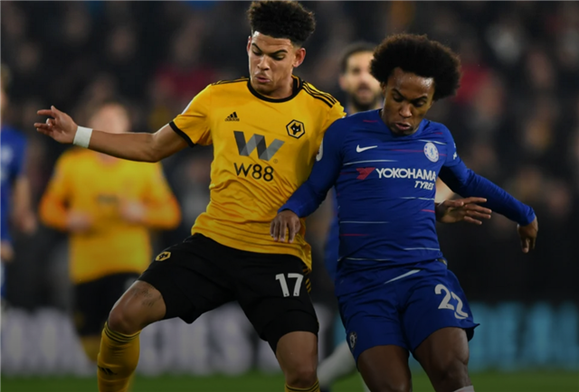 [国足]力克孟加拉国 中国U16男足全胜晋级