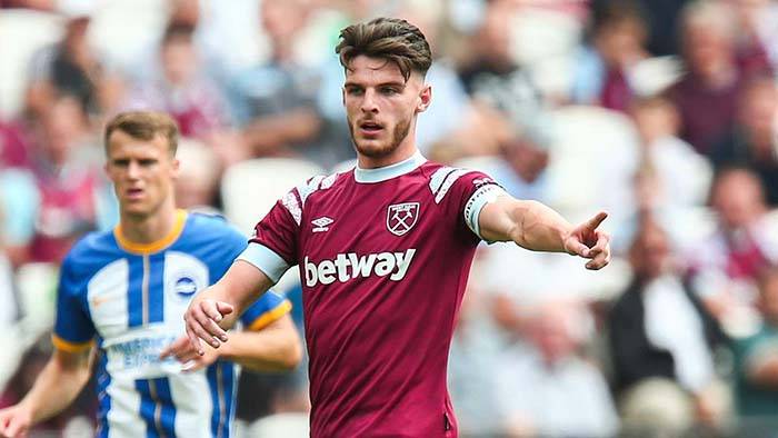 罗马诺：英超排名第3的维拉计划冬窗补强锋线 签下28岁亚伯拉罕