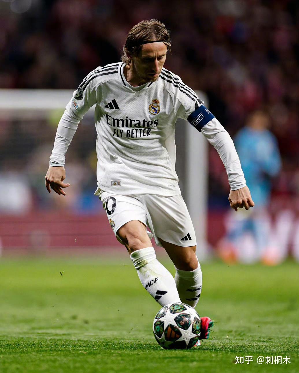 《一步一脚印》今日发售，从“罐装男人”到“废柴 Nate”《掘地求升》制作组带来全新折磨！