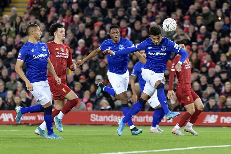 李霄鹏接近执掌中甲宁波队