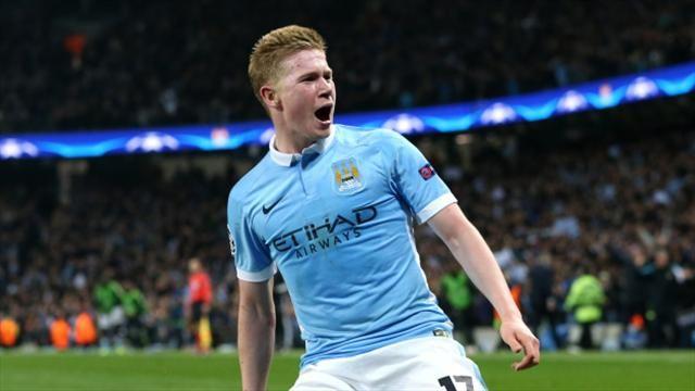 奥斯汀·里夫斯在大学期间的表现