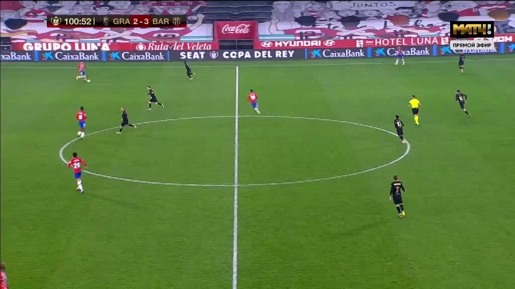 MLB赛季中期数据分析发布