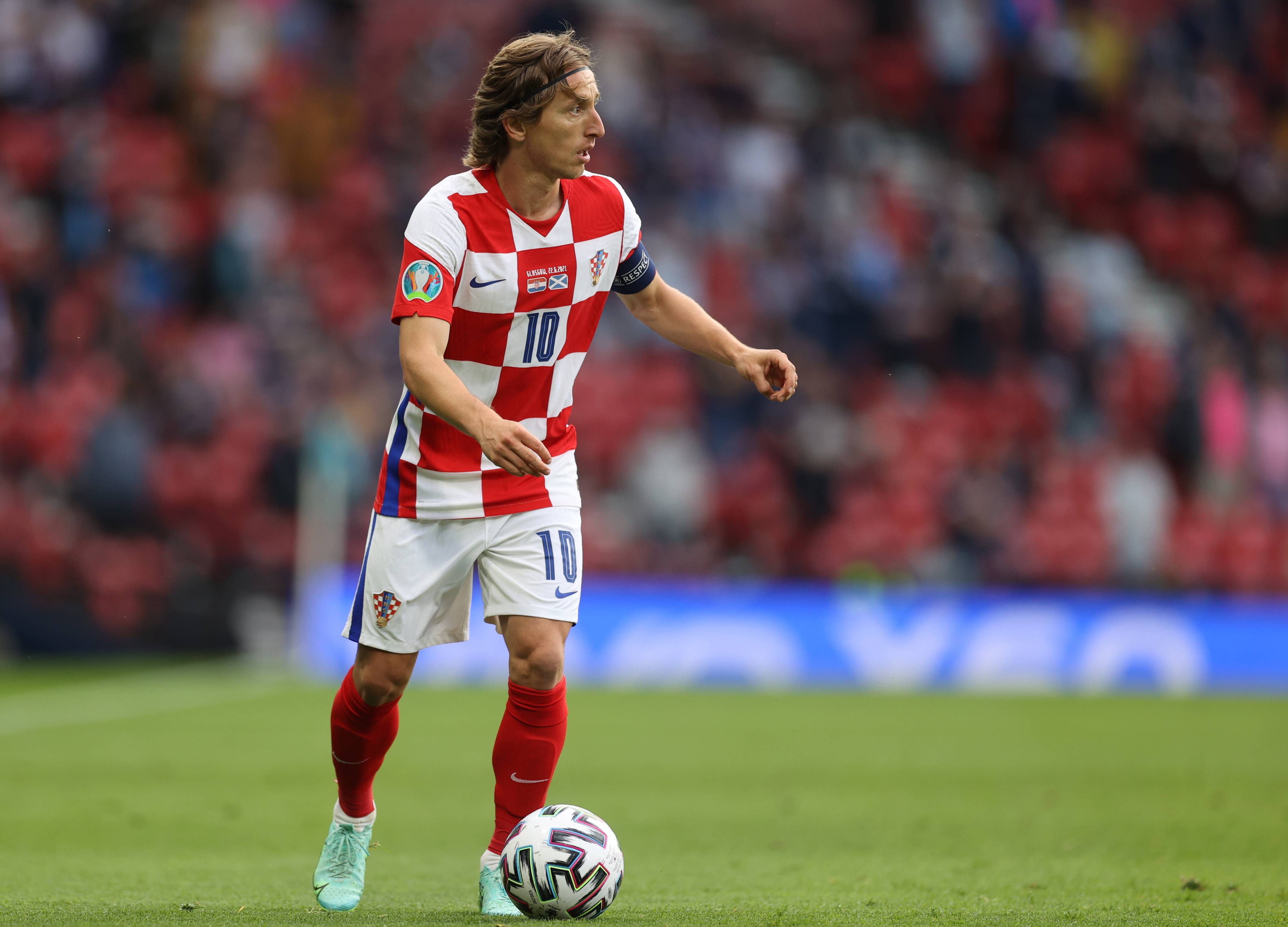 宁波vs广厦前瞻：宁波主场战斗力不俗，广厦谨防阴沟翻船