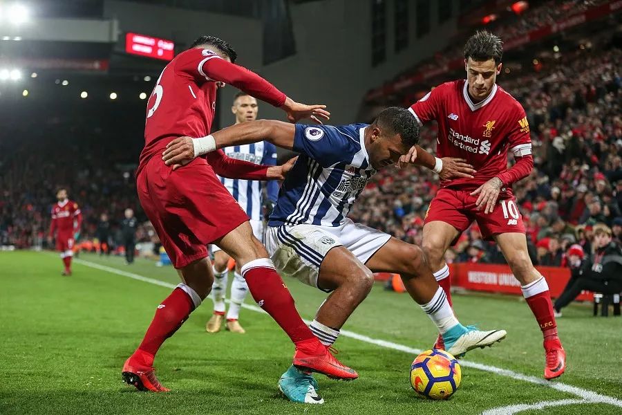 3个月闯入畅销榜前20的《Color Block Jam》能开辟下一个年入10亿的新休闲品类吗？