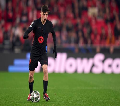 斯诺克——世界大奖赛：尼尔·罗伯逊晋级八强