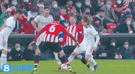 赌场环境心理学：为什么博彩场所通常没有时钟和窗户？（赌场的空间设计秘密：为何赌厅几乎看不到窗户与时钟？）