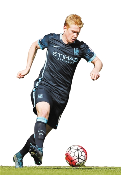 银河娱乐旗下银河酒店获米其林钥匙评级