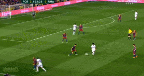 加图索：国家队在附加赛前集训？这不是由我来决定的