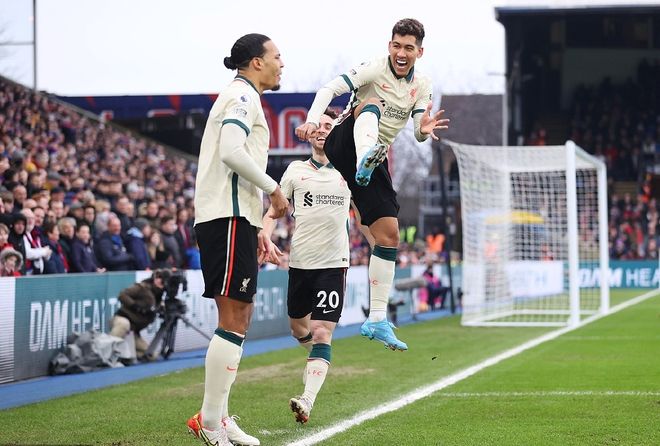 马雷斯卡：没见过哪个教练在一家俱乐部17年，我觉得这太棒了