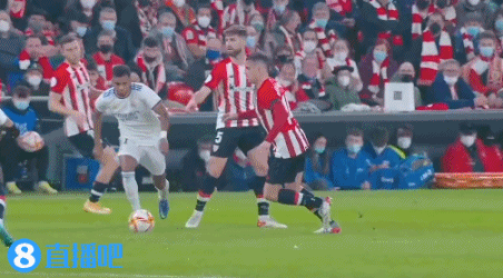 社会学视角：博彩作为“贫穷税”的争议——解析低收入人群的高博弈倾向。（从社会学看“贫穷税”之争：为何低收入者更热衷博彩）