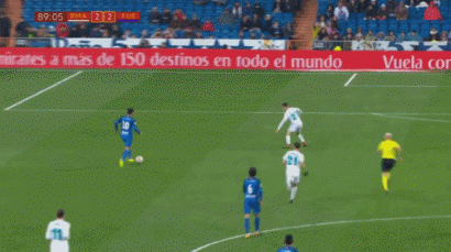 A组榜首为吊车尾送温暖？UUG零封JDG完美收官，粉丝吐槽五人都菜