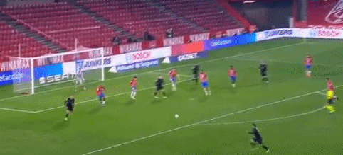 乒乓球——亚洲杯：王楚钦男单夺冠