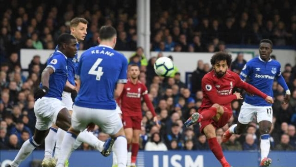 普理查德22+5 塔图姆伤退 德罗赞20+10 绿军轻取国王迎5连胜