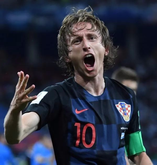 《丹墨三国：弈》Demo今日重磅更新！多人联机模式正式上线，策略博弈全面升级！