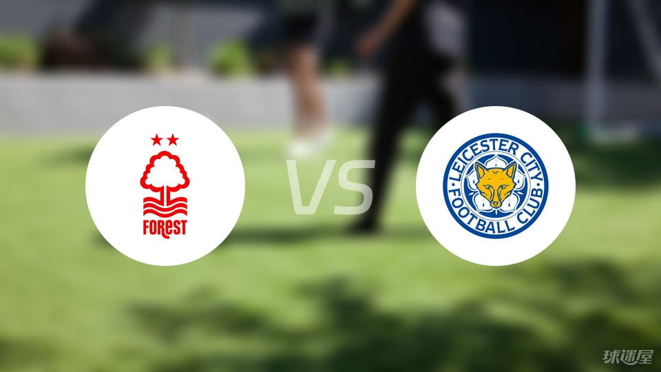 官方：韩国人高亨进主哨足协杯决赛，德国人丹克特担任VAR