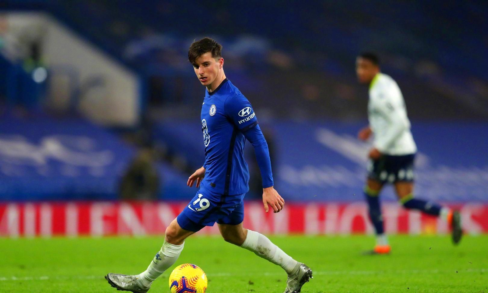 大出血！跟队：尤文解雇莫塔要花2000万欧，若没