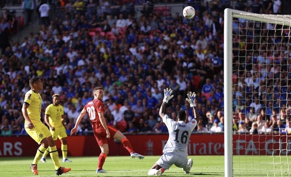 ＂广东vs深圳前瞻：周鹏率队反戈旧主 徐杰胡明轩主场欲避连败