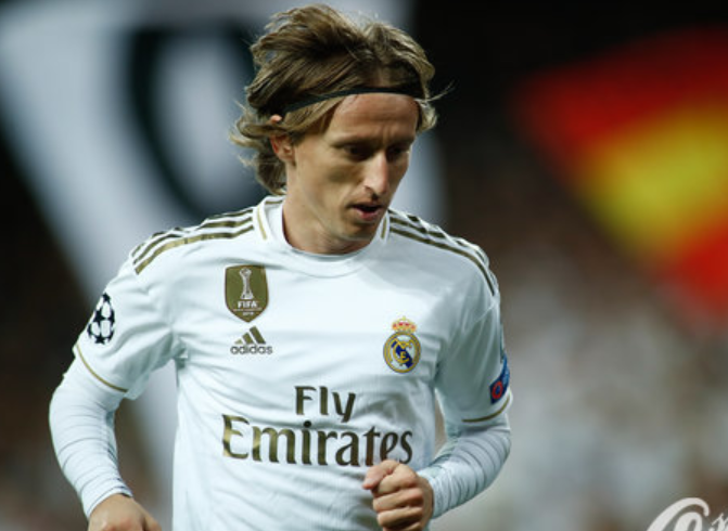 巴尔的摩金莺队新老板鲁宾斯坦正式完成对球队的收购