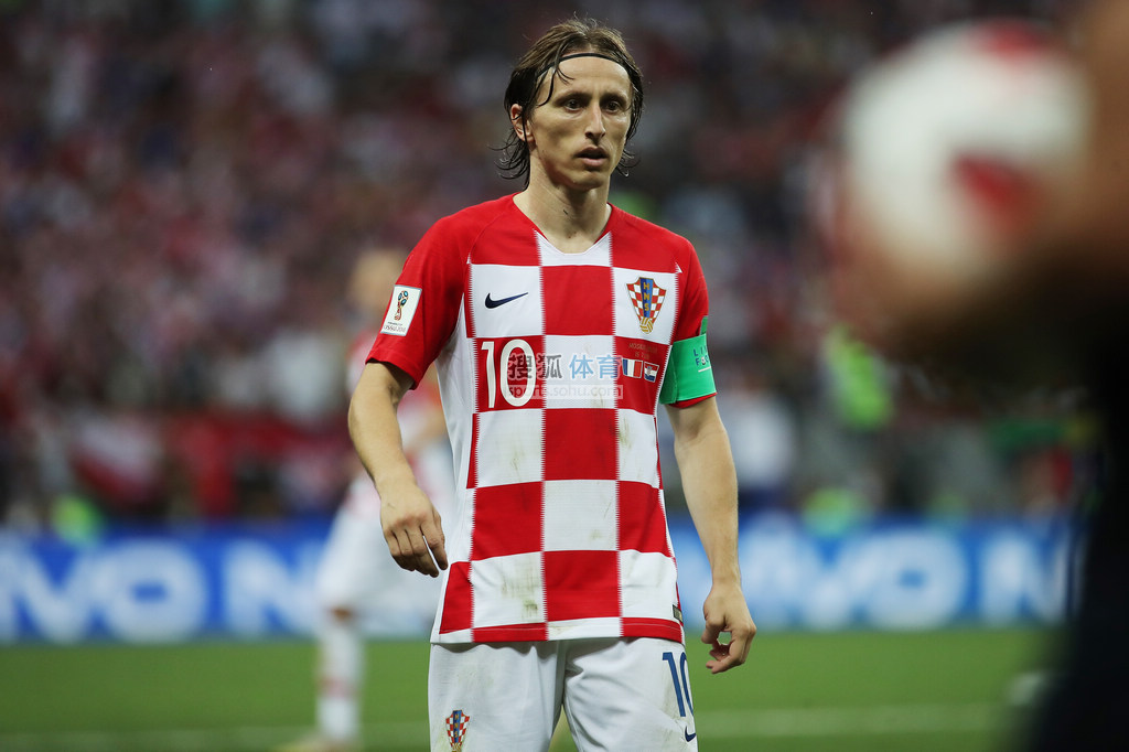 百家乐新手为什么要有计划感（百家乐新手为何要具备计划性）