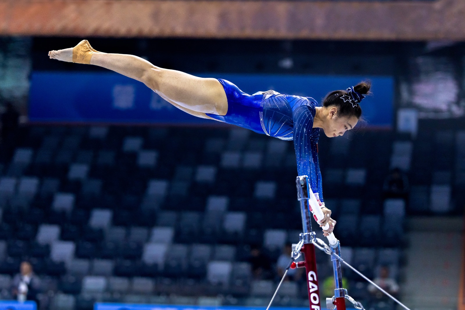 如果报价合适，一月份转会将成为可能，因为斯图加特要求固定转会费。多家俱乐部都对他表示出兴趣。