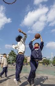 《孤岛惊魂2》Xbox服务器意外“复活”多人模式回归