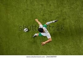 MLB》生涯80轰 前白袜百大新秀宣布退休