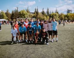 篮球NBA球队计划加强内线防守