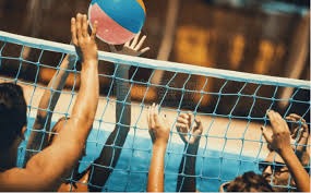 棒球与干细胞技术在运动康复的应用