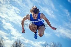 责任博彩国际联盟2025年峰会伦敦举办