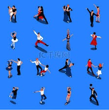 WTT香港总决赛签表：梁靖崑战林诗栋，孙颖莎对王艺迪