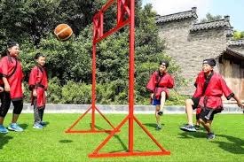 2025乒乓球混团世界杯被误报为奥运赛制，这取决于ITTF与IOC的协商
