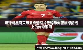 CS2狙击手使用率变化分析