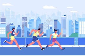 王者荣耀KPL新秀选手表现汇总