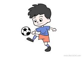 拉丁美洲博彩正规化进程