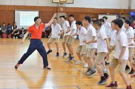 崩坏星穹铁道流梦礁折纸小鸟位置一览