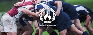 孔蒂：上赛季我们的夺冠出乎意料，这赛季的目标是全力卫冕