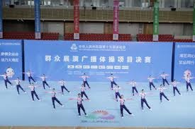 葡萄牙体育边锋昆达或伤缺两月，欧冠战前折损主力