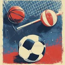 花滑四大洲锦标赛：金彩然女单夺冠 萨多洛夫男单摘金