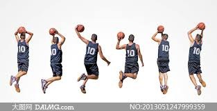 速滑世界杯波兰站：中国队首日收获两枚铜牌