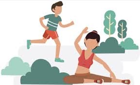 攻守转换慢了吗？（攻防转换是否放缓？）