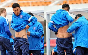 土媒：费内巴切想租努涅斯，附带选择买断条款