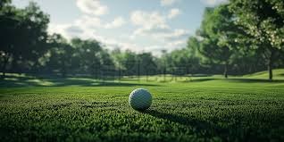 《湖畔酒馆》加量还降价，一份钱！酒馆、种田双快乐