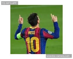 瑞士羽球公开赛 大马3男双一轮游