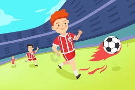 英超争冠关键战：阿森纳2-2利物浦