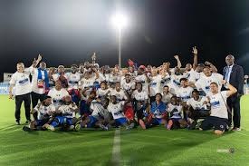 中华职棒季后赛赛制利弊分析