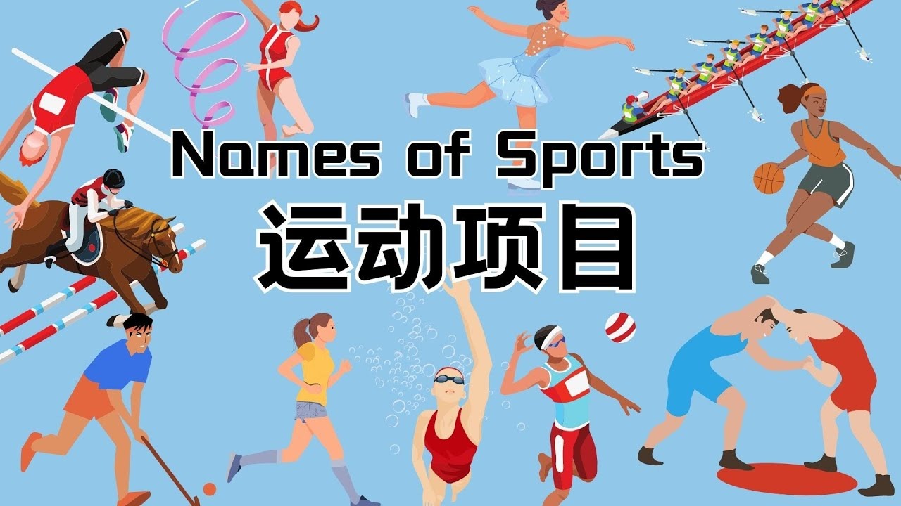 动视对《COD16》吃鸡模式有长远规划 海量新内容和活动