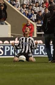 索帅要求欧冠转正写进合同，卡里克未提类似条件