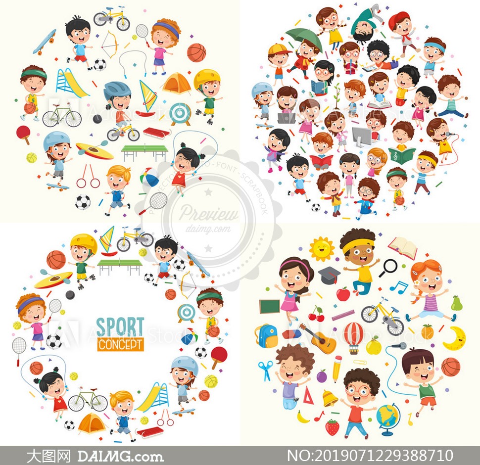 LOL全球总决赛入围赛激烈角逐