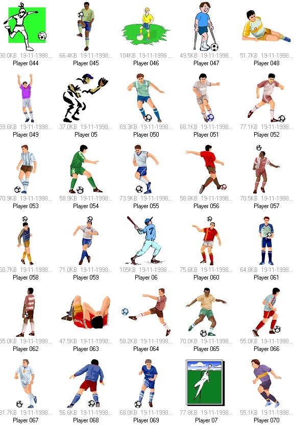 瑞士新晋国脚桑谢斯：我梦想着有一天能为巴萨踢球