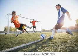 南通海门：“张謇故里+电竞新城”